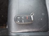 Jeep Grand Cherokee Limited 4X4 1C4RJFBG7JC419271 снимка