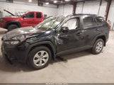 Toyota Rav4 Le JTMF1RFVXKJ004116 снимка