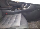 Toyota Rav4 Le JTMF1RFVXKJ004116 снимка