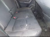 Toyota Rav4 Le JTMF1RFVXKJ004116 снимка