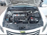 Honda Accord 2.4 Se 1HGCP2F67CA157069 снимка