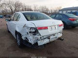 Honda Accord 2.4 Se 1HGCP2F67CA157069 снимка