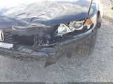 Honda Accord Ex 1HGCT1B74DA004901 снимка