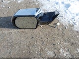 Toyota Tundra 5TFMA5DBXPX078763 photo