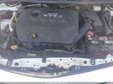 Toyota Corolla JTDBU4EE9A9102550 снимка