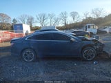 Chevrolet Malibu Fwd Lt 1G1ZD5ST0LF096061 снимка