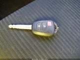 Toyota Rav4 Le 2T3BFREVXFW231329 снимка