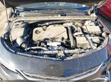 Chevrolet Malibu Lt 1G1ZD5ST3JF179092 снимка