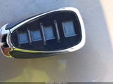 Chevrolet Malibu Lt 1G1ZD5ST3JF179092 снимка