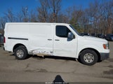 Nissan Nv Cargo Nv3500 Hd Sv V8 1N6AF0KY7DN105985 снимка