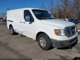 Nissan Nv Cargo Nv3500 Hd Sv V8 1N6AF0KY7DN105985 photo