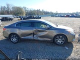 Buick Lacrosse Leather Group 1G4GC5E33CF275428 снимка