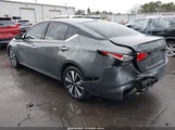 Nissan Altima 2.5 Sv 1N4BL4DV7KC105221 снимка