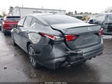 Nissan Altima 2.5 Sv 1N4BL4DV7KC105221 снимка