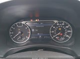 Nissan Altima 2.5 Sv 1N4BL4DV7KC105221 снимка