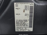 Nissan Altima 2.5 Sv 1N4BL4DV7KC105221 снимка