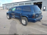 Dodge Durango Slt 1D4HS48Z23F598118 photo