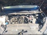 Ford Edge Sel 2FMPK4J97LBA70574 снимка