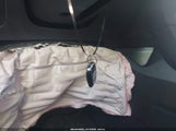 Ford Edge Sel 2FMPK4J97LBA70574 снимка