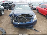 Honda Accord 2.4 Ex JHMCM56683C002428 снимка