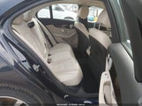Mercedes-Benz C 300 4Matic W1KWF8EB9MR626879 fotografie