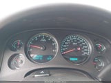 Chevrolet Tahoe Lt 1GNSCBE0XDR145513 снимка