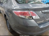 Mazda Mazda6 I Sport 1YVHZ8BH2B5M14259 fotografie
