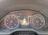 Audi Q5 2.0T Premium WA1CFAFP7FA138623 снимка