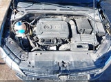 Volkswagen Jetta 1.8T Se 3VWD07AJ6EM289095 photo