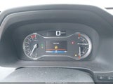 Honda Pilot Touring 5FNYF6H93HB039038 снимка