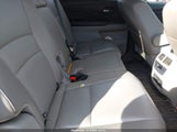 Honda Pilot Touring 5FNYF6H93HB039038 снимка