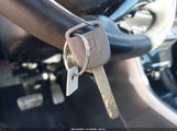 Honda Accord Sport 1HGCR2F53HA160799 photo