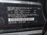 Toyota Rav4 Xle 2T3P1RFV6KW010615 photo