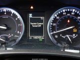 Toyota Highlander Xle 5TDJZRFH1JS526213 снимка
