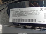 Audi S5 Cabriolet Premium Plus Tfsi Quattro Tiptronic WAUW4GF51PN008192 photo