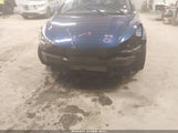 Hyundai Elantra Se 5NPDH4AE1GH726605 снимка