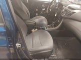 Hyundai Elantra Se 5NPDH4AE1GH726605 снимка