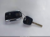 Chevrolet Colorado Zr2 1GCPTEE19J1146333 снимка