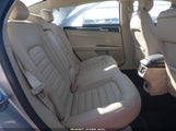 Ford Fusion Se 3FA6P0H97FR141381 снимка