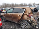Kia Sportage Sx Turbo KNDPRCA65K7619549 fotografie