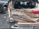 Kia Sportage Sx Turbo KNDPRCA65K7619549 снимка