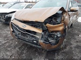 Kia Sportage Sx Turbo KNDPRCA65K7619549 fotografie