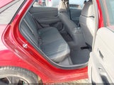 Hyundai Elantra Sel 5NPLM4AG8MH046513 снимка