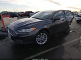 Ford Fusion Se 3FA6P0HD4LR221804 снимка