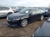 Chevrolet Impala 1Lt 2G1105S31H9180060 снимка