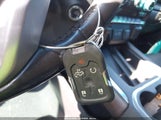 GMC Sierra  Slt 1GTP8DED6KZ148128 снимка