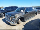 GMC Sierra  Slt 1GTP8DED6KZ148128 снимка