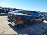 GMC Sierra  Slt 1GTP8DED6KZ148128 снимка