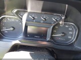 GMC Sierra  Slt 1GTP8DED6KZ148128 снимка