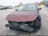 Nissan Altima Sv Fwd 1N4BL4DV8SN364322 снимка